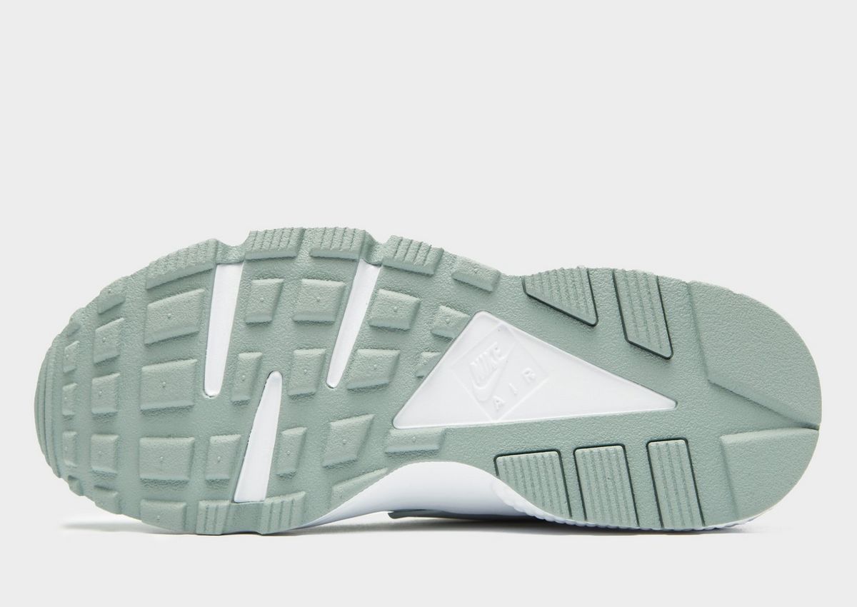 air huarache grigio air huarache grigio